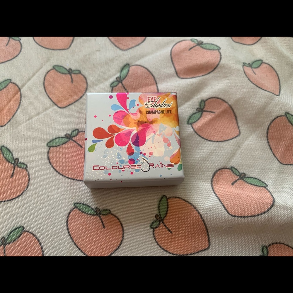 Sample pallets - Picture 6 of 6